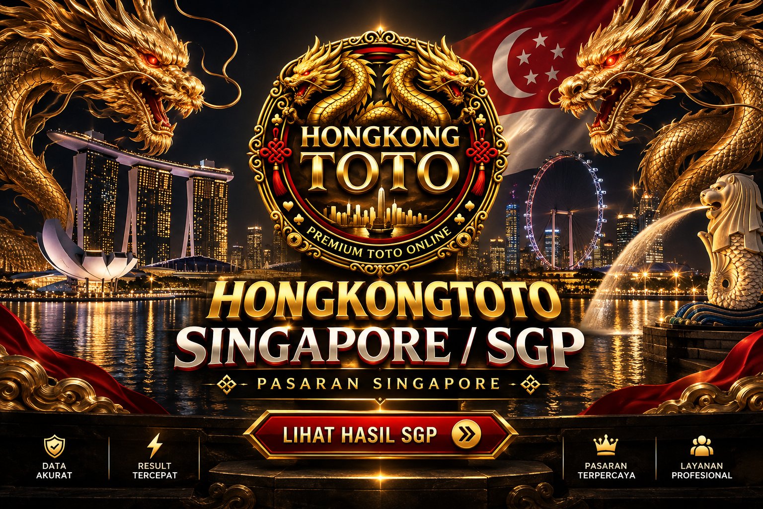 Pangkalan Toto SGP Forum Togel 19 September 2026 Prediksi Paito
