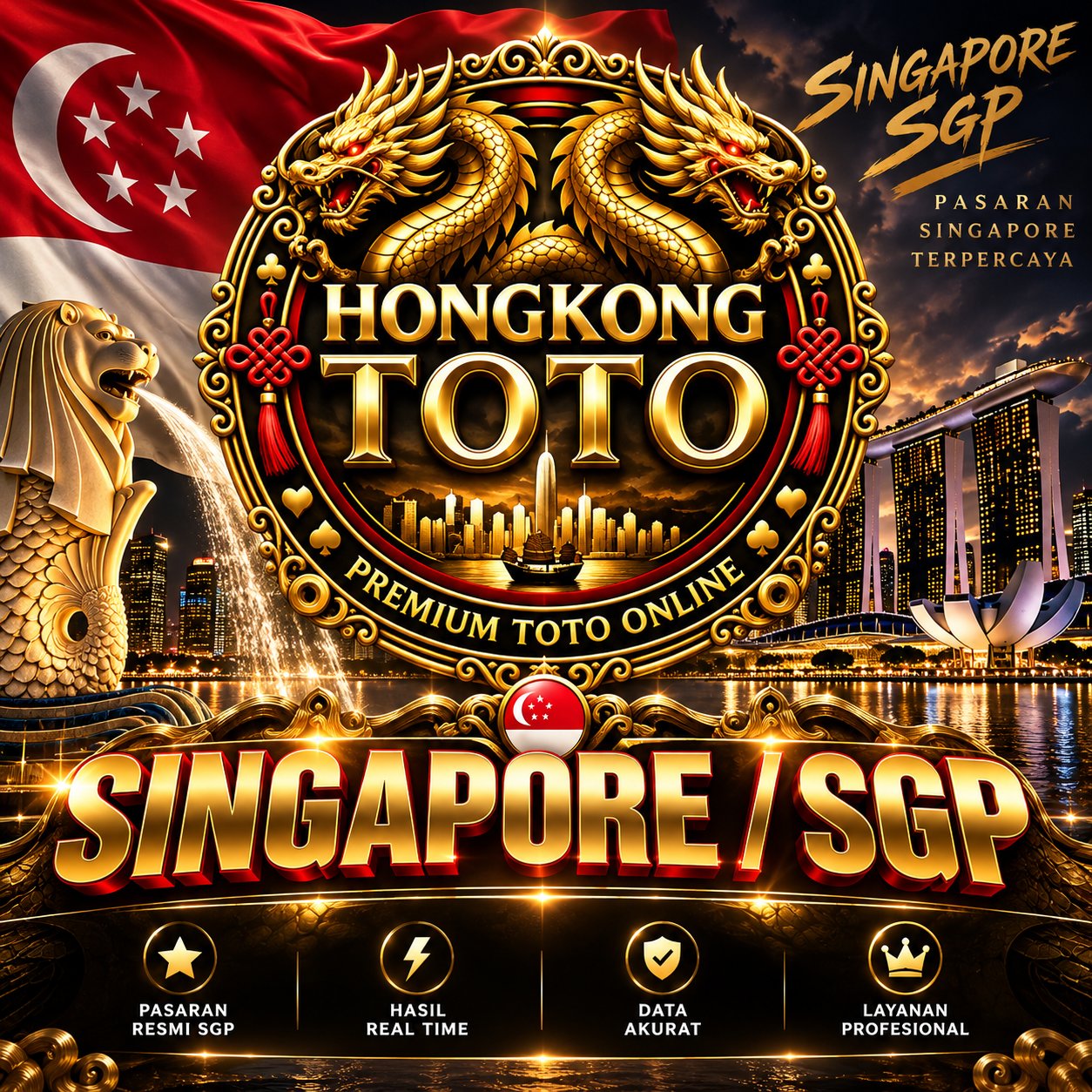 Forum Togel SGP Data sgp 2006 lengkap dengan paito dan prediksi